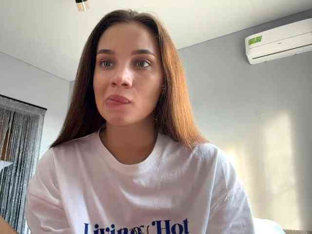 KimberliBunk