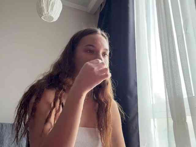 KimberliBunk webcam