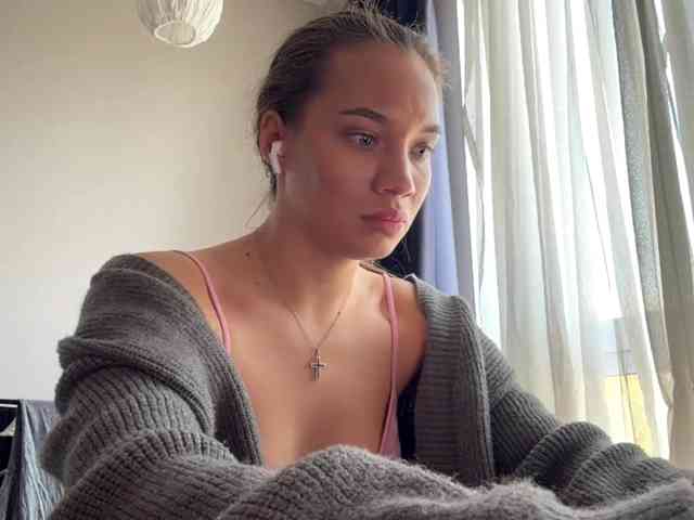 KimberliBunk