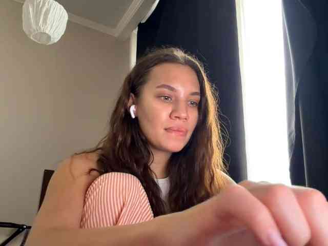 KimberliBunk