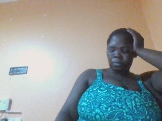 melonboobies1's Live Webcam