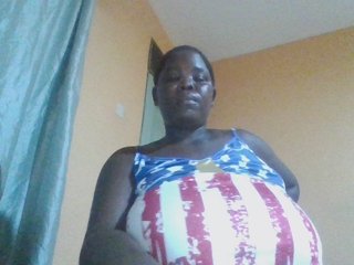 melonboobies1 Porn Show