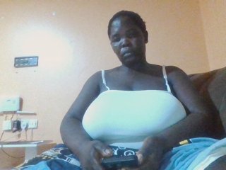 melonboobies1 Porn Show