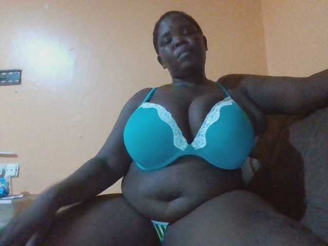 melonboobies1