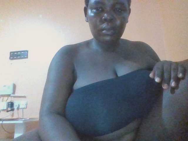 melonboobies1 live cam preview