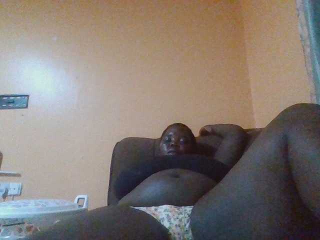 melonboobies1 live cam on BongaCams