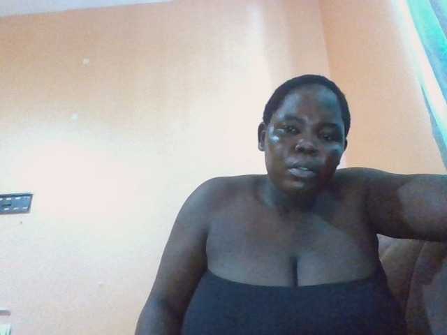 melonboobies1