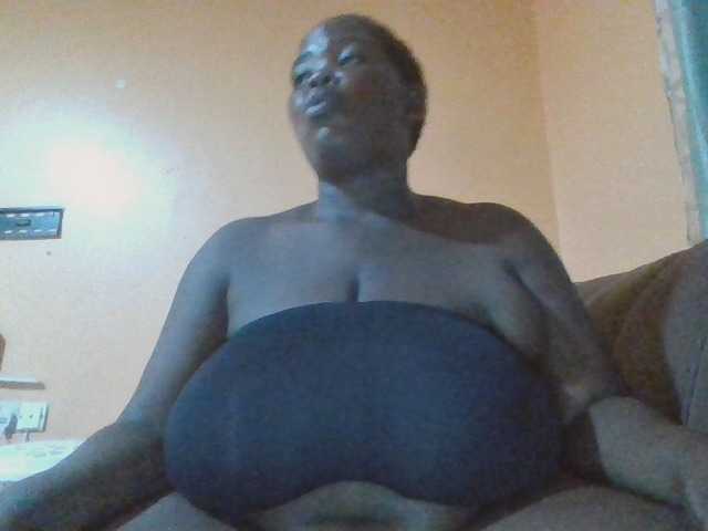 melonboobies1
