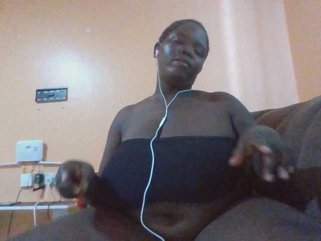 melonboobies1