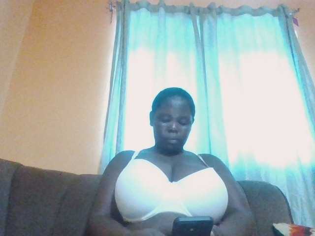 melonboobies1
