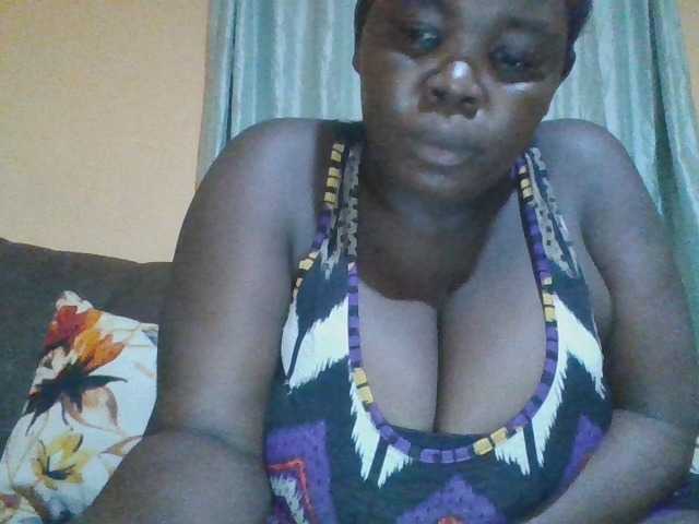 melonboobies1