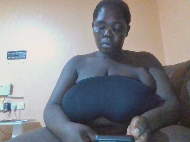 melonboobies1 live cam preview