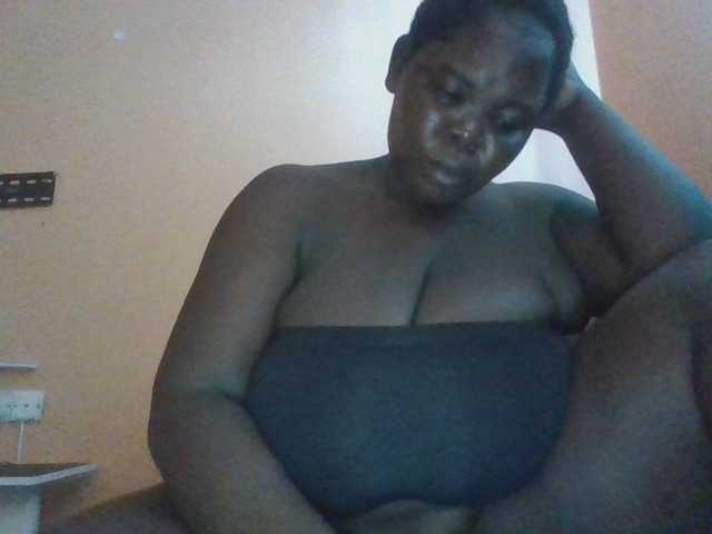 melonboobies1, live now on BongaCams