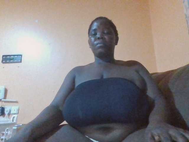 melonboobies1