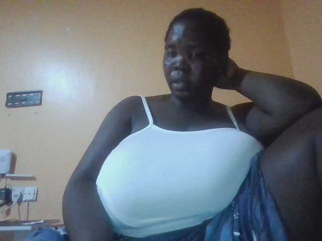 melonboobies1