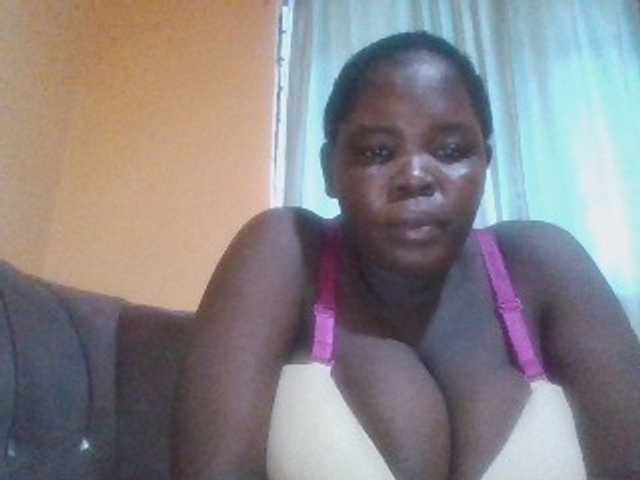 melonboobies1
