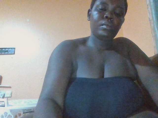 melonboobies1