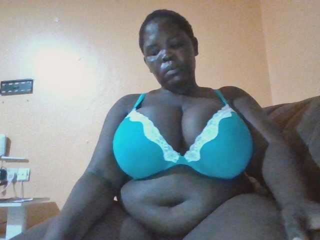 melonboobies1