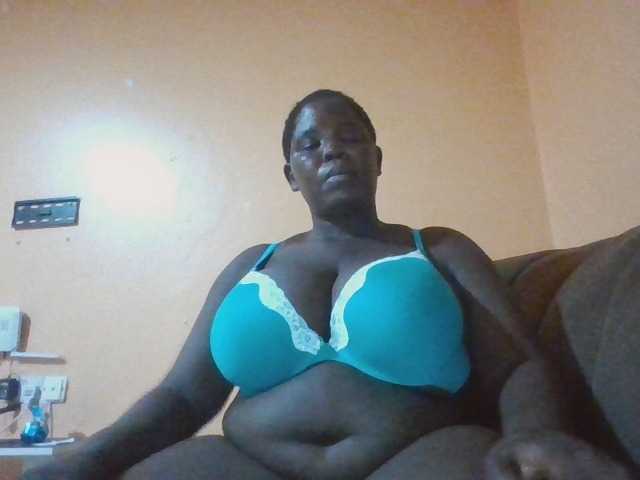 melonboobies1