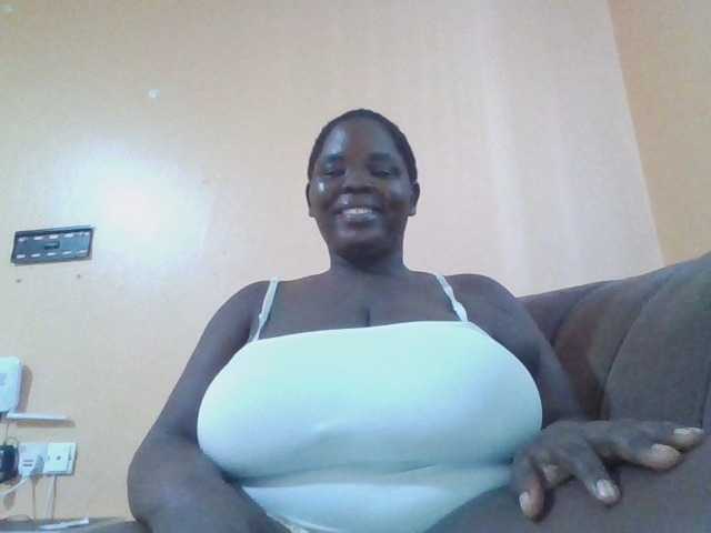 melonboobies1