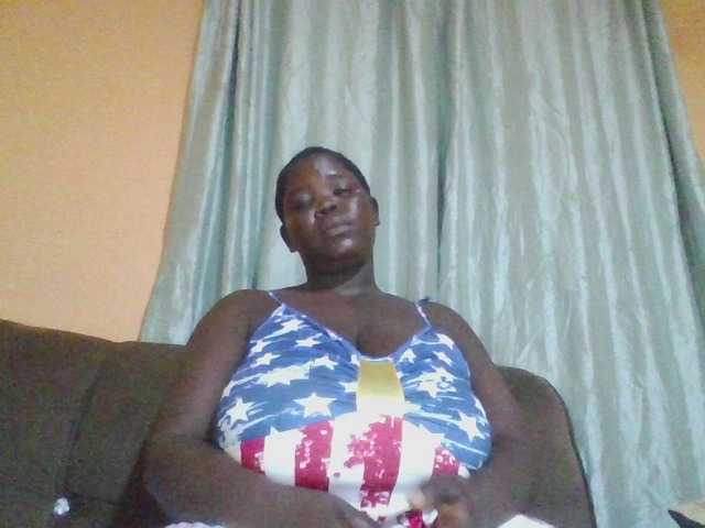 melonboobies1 webcam