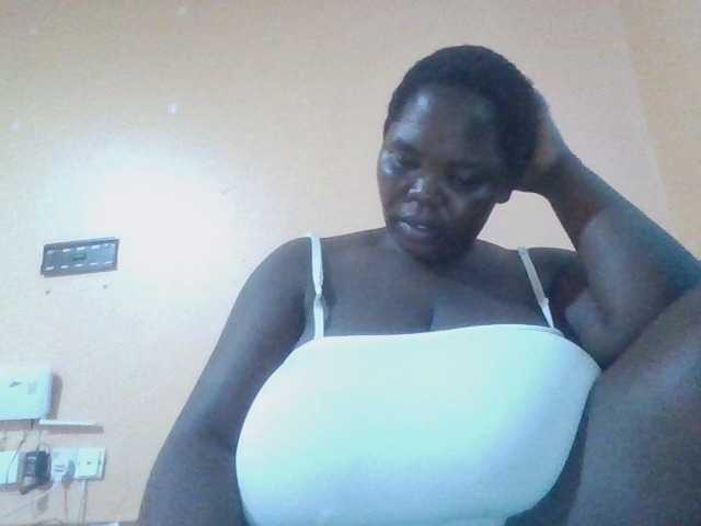 melonboobies1 live cam on BongaCams