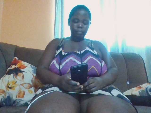 melonboobies1