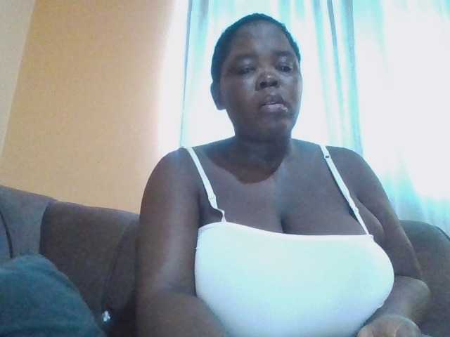 melonboobies1