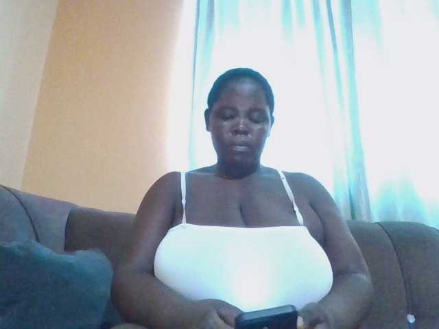 melonboobies1 live cam preview