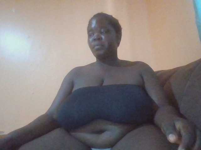 melonboobies1 webcam bongacams model stream image