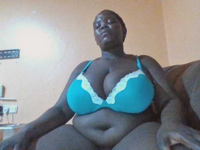 melonboobies1