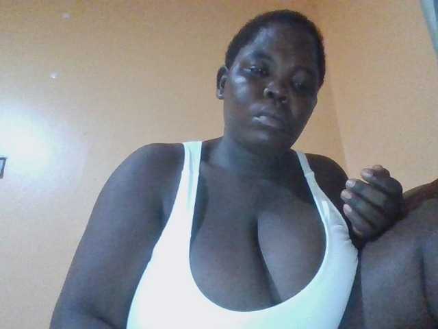 melonboobies1
