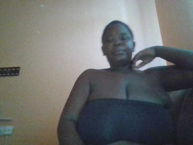 melonboobies1
