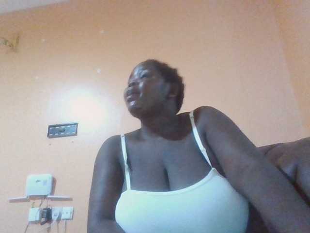 melonboobies1
