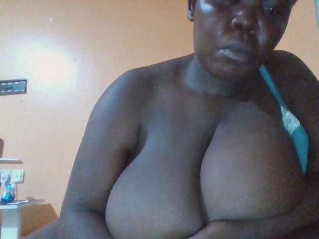 melonboobies1