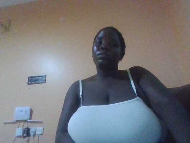 melonboobies1