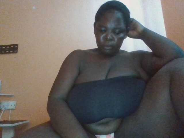 melonboobies1