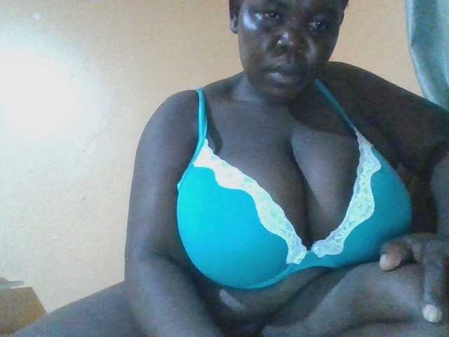 melonboobies1
