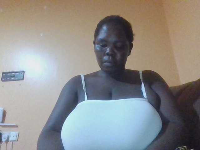 melonboobies1 live cam preview