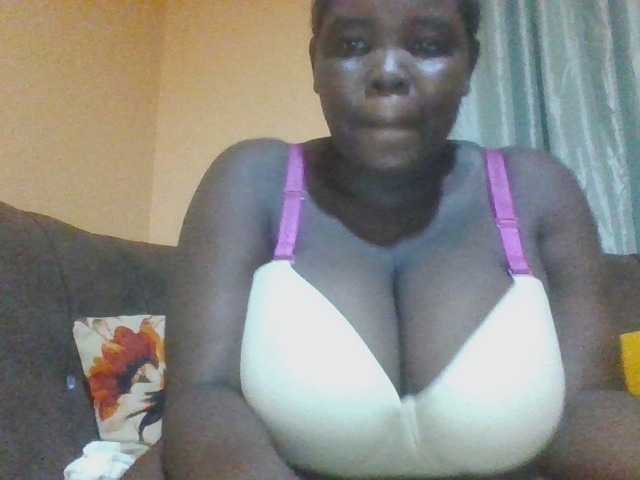 melonboobies1 live cam preview