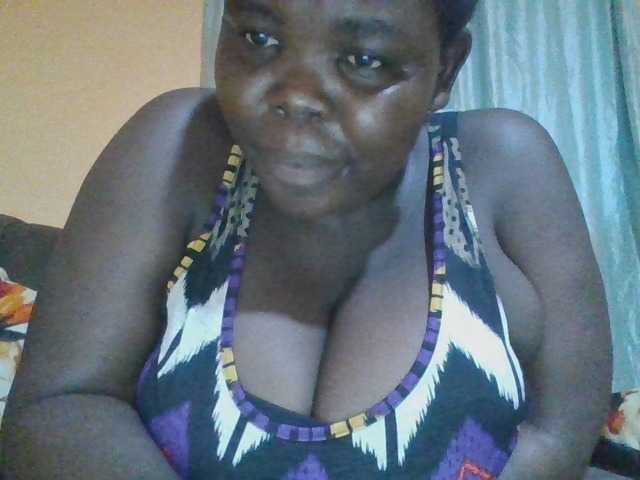 melonboobies1