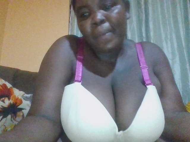 melonboobies1