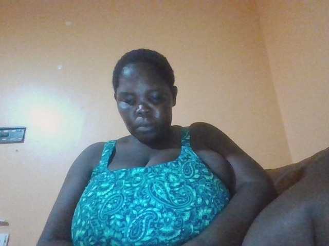melonboobies1