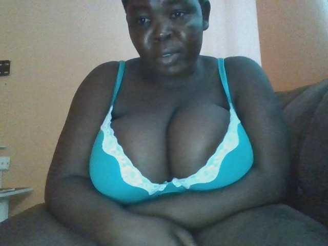 melonboobies1