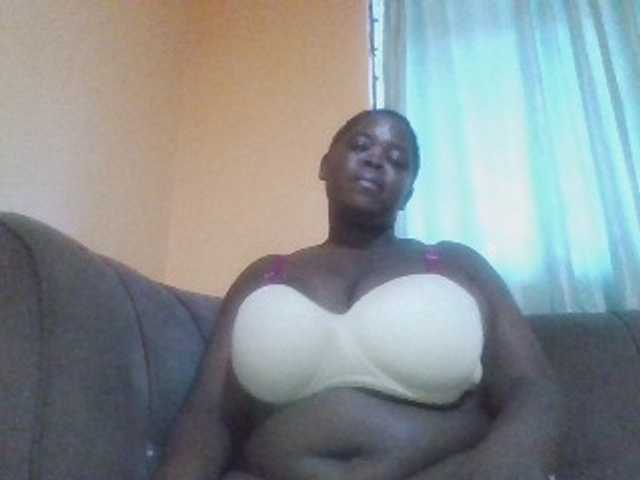 melonboobies1