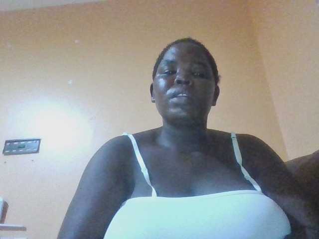 melonboobies1 live cam on BongaCams