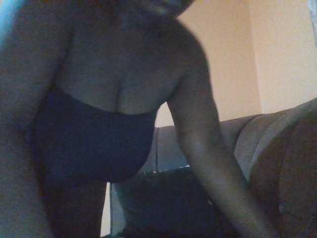 melonboobies1
