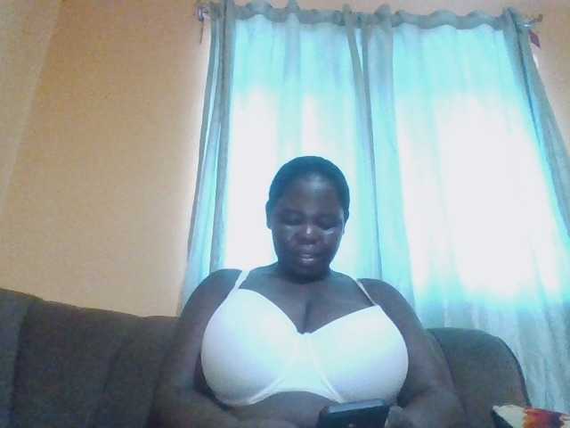 melonboobies1