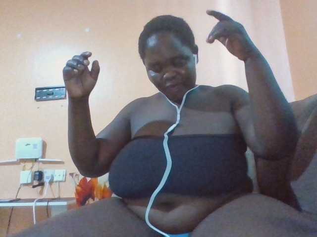 melonboobies1 live cam on BongaCams