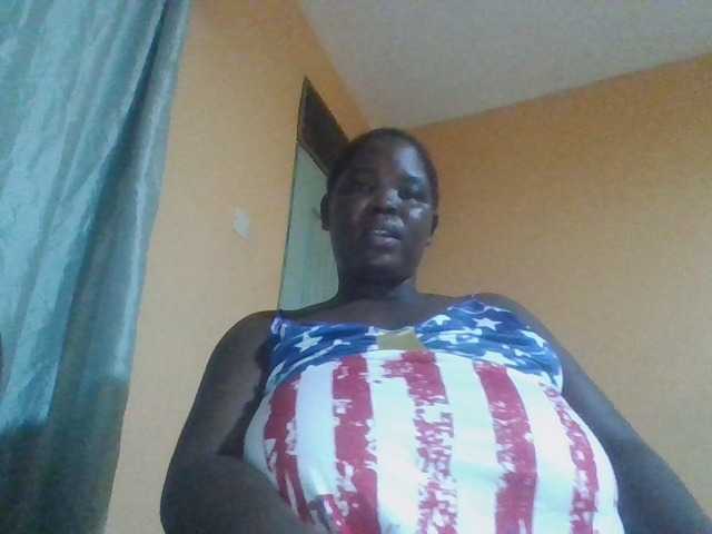melonboobies1 live cam on BongaCams
